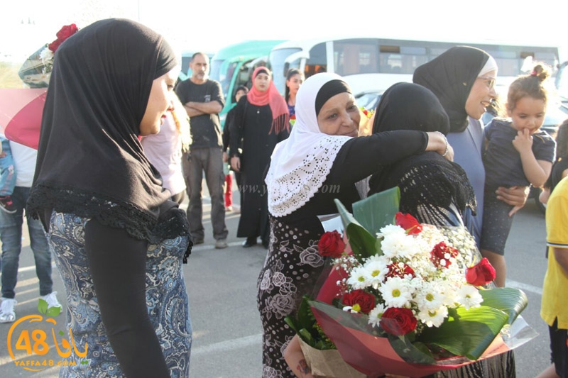 mo3tmreen yaffa second 2 (3).jpg